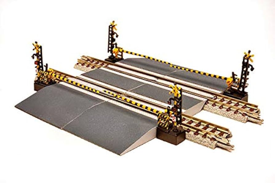 置物まとめ売り シェッドワールド 物置 屋外 大型 メタルシェッド 幅300奥行240