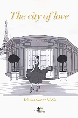 The city of love (Edificar Universos)