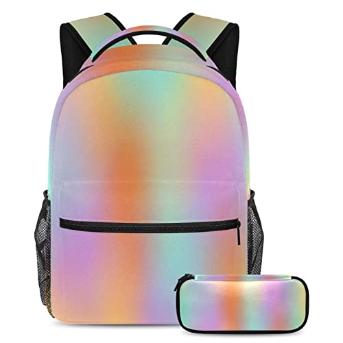 Sac de voyage mignon pour fille et garçon idéal pour les sorties