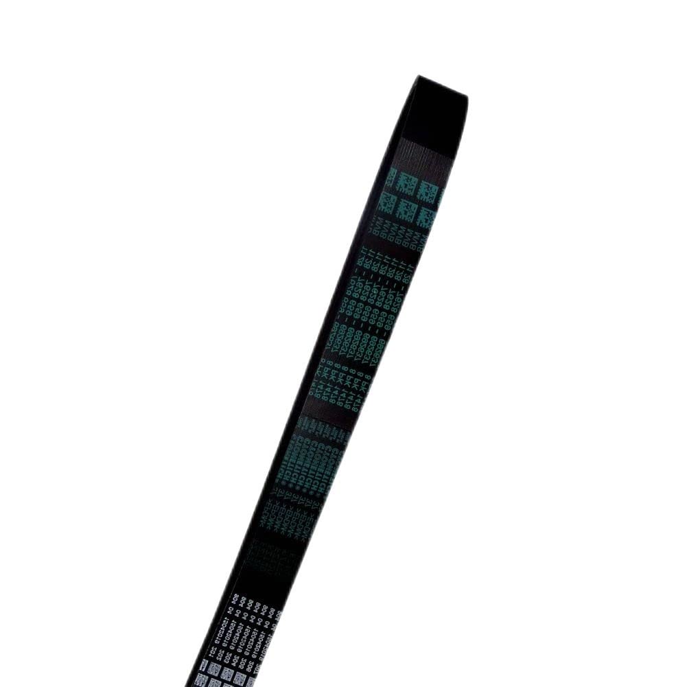 Amazon.com: JUNMO-AUTO 1pc/set OE# 11287628659 1128 7628 659  