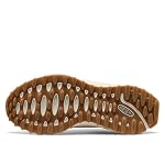 KEEN Jasper Zionic Sneakers - Image 6