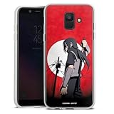 smartphone samsung galaxy a6 plus 32gb ACCESSORI PER IL TUO CELLULARE - Grazie a questa struttura di silicone, polvere e sporcizia non entrano all'interno del dispositivo. Scopri anche altre custodie per cellulari e trova il design giusto per te, se non c'è il prodotto che desideri.