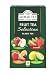 Ahmad Tea Fruit Tea Selection, 20-Count (Pack of 6)