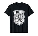 Valentine You Make My Heart Race Romantic Couple