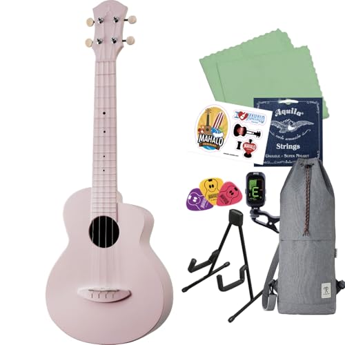 aNueNue Lyra ENS҃Zbg RT[gTCY vȃOXt@Co[ LFG-DR -Dustry Red-