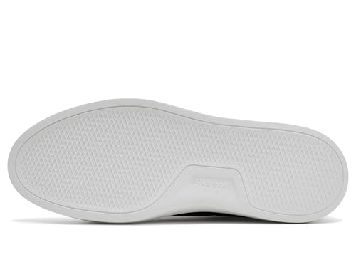 Image of Cole Haan Men's Grandpro Rally Lace-to-Toe Kittery Sneaker