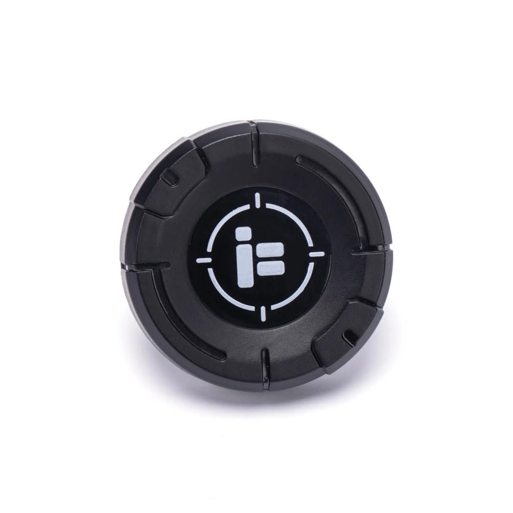 Compatible para iFlight Antena parche direccional FPV