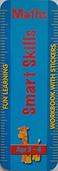 Paperback Smart Skills Book