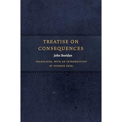 Treatise on Consequences