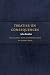 Treatise on Consequences (Medieval Philosophy: Texts and Studies (FUP))