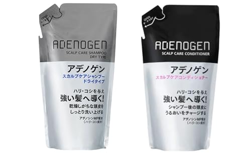 �A�f�m�Q�� �y�Z�b�g�z�X�J���v�P�A�V�����v�[(�h���C�^�C�v)&�R���f�B�V���i�[ �l�� �e310ml