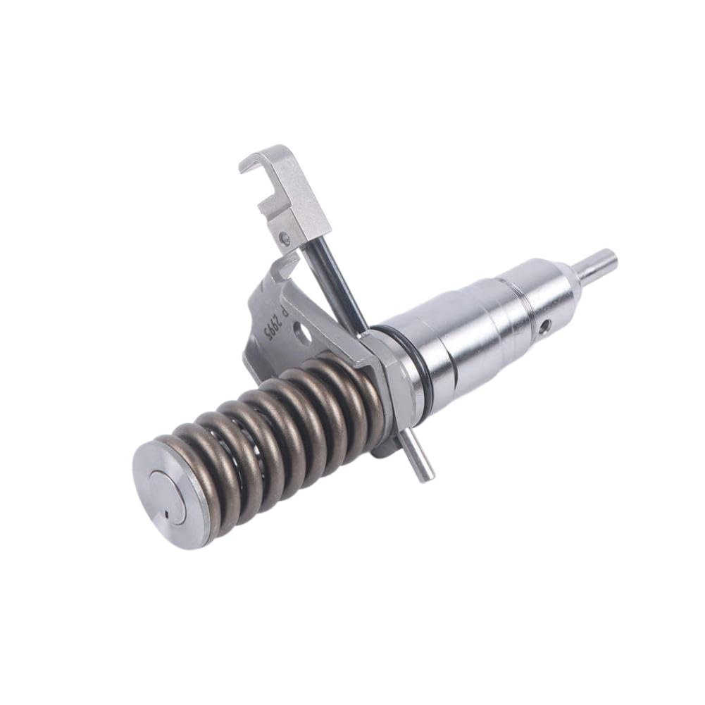 Ugello iniettore carburante 4P-2995 Pompa iniettore carburante compatibile con motori 3116 Accessori sistema di alimentazione carburante