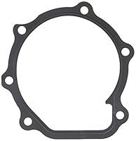 Algopix Similar Product 1 - Genuine Subaru Water Pump Gasket 
