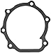 Genuine Subaru 21114AA051 Gasket Water Pump, 1 Pack