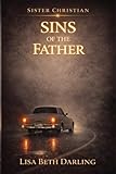 Sins of the Father (Sister Christian)
