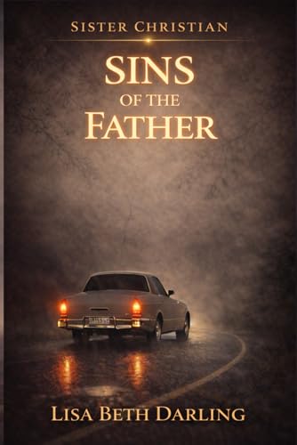 Sins of the Father (Sister Christian)