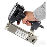 EBAYTV