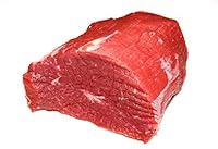 Algopix Similar Product 15 - 100 Grass Fed Beef Rump Roast Package