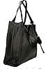Superflybags shopper Sac porté Épaule Shopper en Cuir Véritable modèle EZRA Made in Italy #1