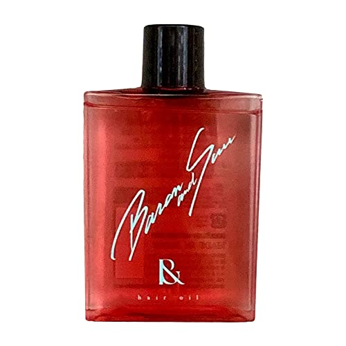 yet[zz Baron&Suu wAIC 􂢗Ȃ Tꔄ AEgoXg[gg   炳  pT ێ