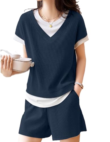 [SpringSwalloow] [XvOX[] fB[X t@bV JWA Vc pc ㉺Zbg [EFA  ێ pW} X|[c W[W (l[r[ M)