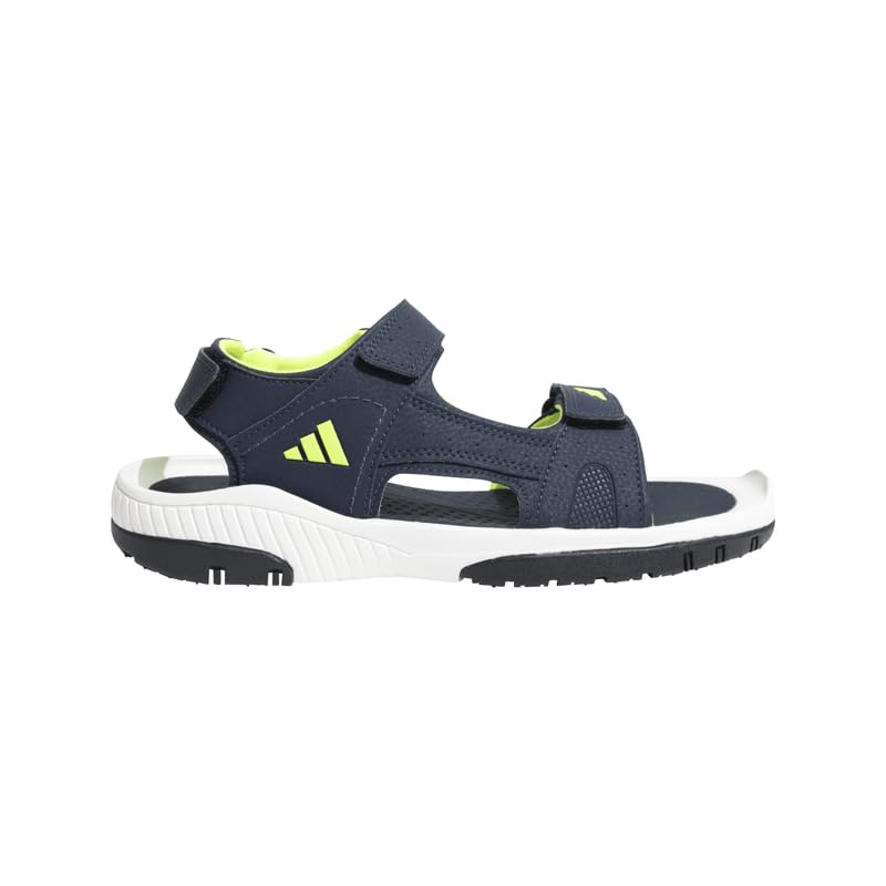 Image of Adidas Men Strudi M Sandal