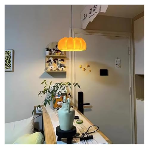 Lampe table rechargeable nomade pour salon et applique pour eclairage d'appoint - 5