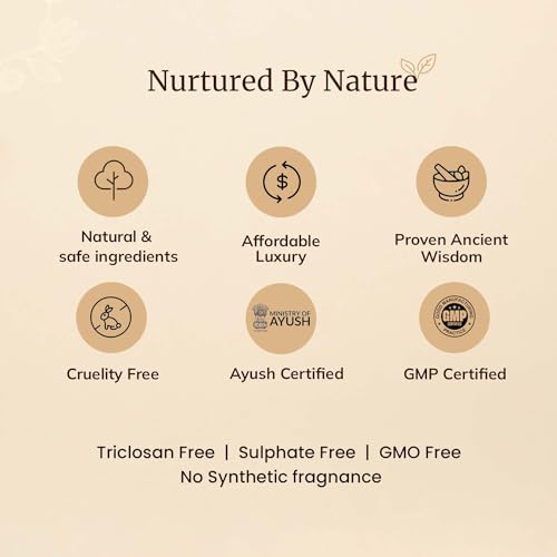 Image of Mellow Herbal Face Cream with Aloe Vera & Carrot for Smooth, Silky & Healthy Skin, Lightweight Day Moisturizer with Sunscreen for Normal to Dry Skin, Sun Protection from UVA & UVB Rays, 50 Gm