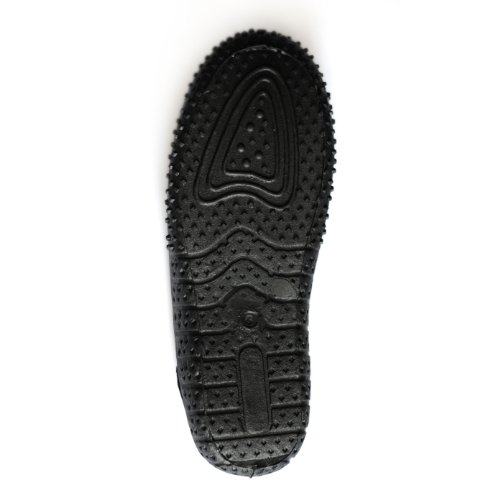 IQ-Company - Aqua Schuhe Shoe Yap, Scarpa