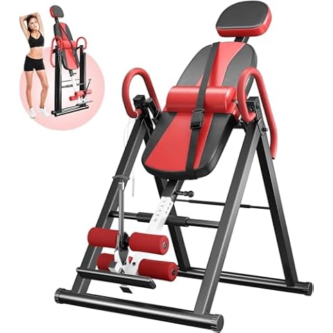 Banc d'inversion YOLEO M Cover