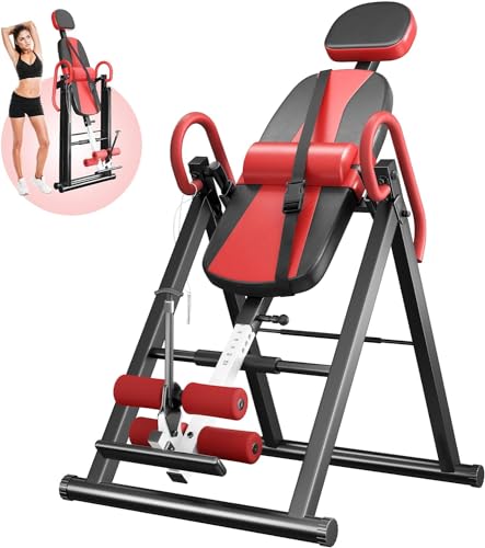 KIOPOWQ Rameur Pour La Maison - Rameur Hydraulique Compact Et Pliable - Bras à Double Barre