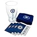 Chelsea FC Football Club Mini Bar Set Official Football Merchandise