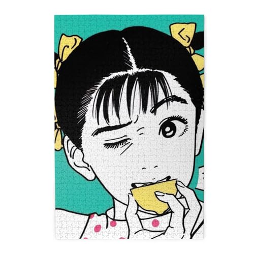 ւ̓⑸h GŔ ]j ؐWO\[pY 1000pcs bNX lqꏏɊyޒmQ[ ]g`W Ǌ| av[g