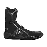 Billabong