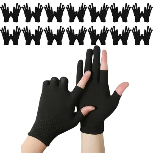 [RYOHIN Lab.] Ǖi{ wȂR wȂ  z  Ɨp X|[c ؃g  Ci[ O[u  15oZbg (~ߖ_2{w^Cv)