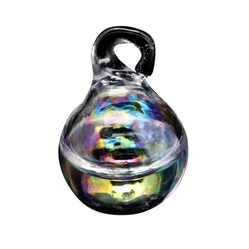 [GOLD STONE] KXh[ `[  14mm EH[^[ I[ KX{[ ANZT[ p[c nhCh lbNX  NX^r[Y 10