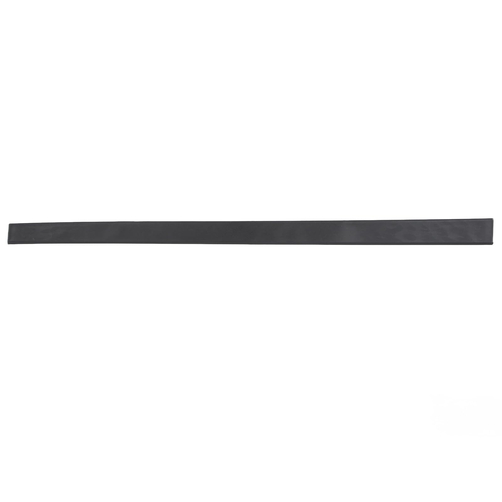 XUMIUZIY Rivestimento Inferiore Portiera Anteriore, Pannello Decorativo