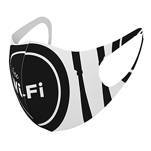 [igsticker] fUC }XN QZbg |GXe 􂦂 z}XN XLTCY 傫 jp 013230 S }[N