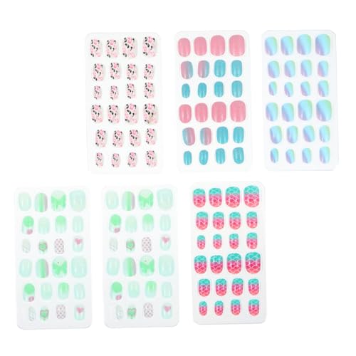 TOGEVAL 6 pJ[g[lC`bv   v t@j[ł lH Jo[p\ LbYpyɂ킢}jLAi