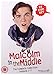 Malcolm in the Middle - Complete Collection (Seasons 1-7) - 22-DVD Box Set ( Malcolm in the Middle - Seasons One to Seven ) [ NON-USA FORMAT, PAL, Reg.2 Import - United Kingdom ]