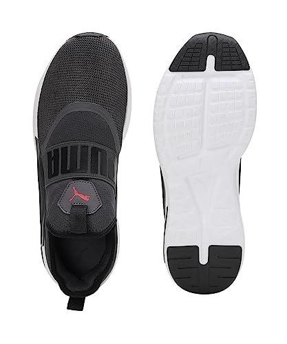 Image of Puma Men Softride Enzo Evo Running Shoe