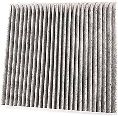 Amazon.co.jp: ONLY ONE (オンリーワン) エアコンフィルター 汎用