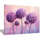ART MURAL SUR TOILE POUR LE SALON - Une decoration murale moderne et magnifique avec des impressions sur toile en tant que style artistique unique serait le complement artistique parfait sur le mur, en tant qu'excellente peinture murale. Les details exquis rendent l'art mural en toile plus charmant, rehaussent la beaute de votre piece avec leur look de style moderne et nordique. La plus haute qualite possible et une approche moderne repondront surement a vos attentes en tant que client.