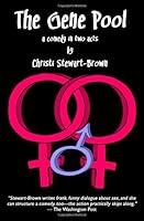 The Gene Pool 1438251017 Book Cover