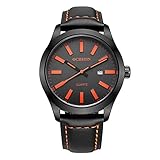 coque etanche iphone ❤ Movement Mouvement de haute qualité, il peut conserver le temps et la durabilité pendant longtemps