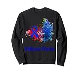 ichthosis Awareness designs