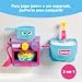 Imagen de Tomy- Toomies Juguete, Multicolor, 21X28X15cm