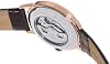 Orient Classic Reloj Mecánico Semi Esqueleto RN-AG0004S para Hombre 8
