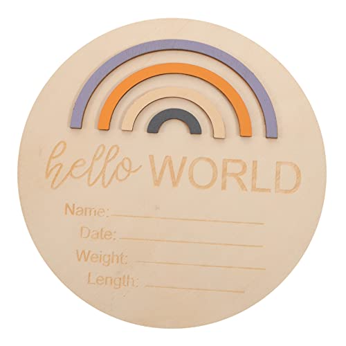 ERINGOGO Ԃ̐̐ߖڃJ[h ؐ}CXg[T[N VTC ʐ^Bep oYm点{[h  a@Ή ԂpLOi