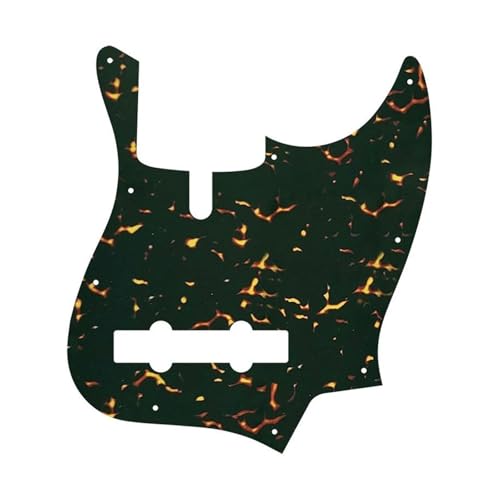 GLM^[̃sbNK[h M^[JX^}CYp[c - V7 5x[XM^[psbNK[h XNb`v[g(Style 11)